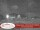 Webcam in Weißbach bei Lofer, 3.7 mi away