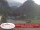 Webcam in Weißbach bei Lofer, 3.7 mi away