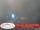 Webcam in Weißbach bei Lofer, 3.7 mi away