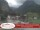 Webcam in Weißbach bei Lofer, 3.7 mi away