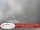 Webcam in Weißbach bei Lofer, 3.7 mi away