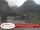Webcam in Weißbach bei Lofer, 3.4 mi away
