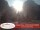 Webcam in Weißbach bei Lofer, 4.7 mi away