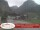 Webcam in Weißbach bei Lofer, 3.7 mi away