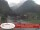 Webcam in Weißbach bei Lofer, 3.7 mi away