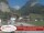 Webcam in Weißbach bei Lofer, 3.7 mi away