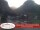 Webcam in Weißbach bei Lofer, 3.7 mi away