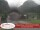 Webcam in Weißbach bei Lofer, 3.7 mi away