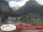 Webcam in Weißbach bei Lofer, 3.7 mi away