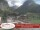 Webcam in Weißbach bei Lofer, 3.7 mi away