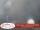 Webcam in Weißbach bei Lofer, 3.7 mi away