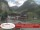 Webcam in Weißbach bei Lofer, 3.7 mi away
