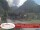 Webcam in Weißbach bei Lofer, 3.4 mi away