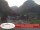 Webcam in Weißbach bei Lofer, 8.7 km
