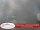 Webcam in Weißbach bei Lofer, 3.7 mi away