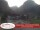 Webcam in Weißbach bei Lofer, 9.5 km