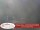 Webcam in Weißbach bei Lofer, 3.7 mi away
