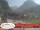 Webcam in Weißbach bei Lofer, 12.2 km
