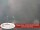 Webcam in Weißbach bei Lofer, 3.7 mi away