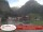 Webcam in Weißbach bei Lofer, 3.7 mi away