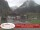 Webcam in Weißbach bei Lofer, 3.4 mi away