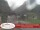 Webcam in Weißbach bei Lofer, 3.7 mi away