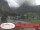 Webcam in Weißbach bei Lofer, 9.5 km entfernt