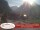 Webcam in Weißbach bei Lofer, 3.7 mi away