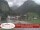 Webcam in Weißbach bei Lofer, 3.7 mi away