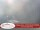 Webcam in Weißbach bei Lofer, 3.7 mi away
