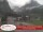 Webcam in Weißbach bei Lofer, 3.7 mi away