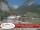Webcam in Weißbach bei Lofer, 3.7 mi away