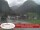 Webcam in Weißbach bei Lofer, 3.3 mi away