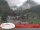 Webcam in Weißbach bei Lofer, 3.7 mi away