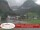 Webcam in Weißbach bei Lofer, 8.6 km