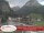 Webcam in Weißbach bei Lofer, 3.7 mi away