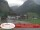 Webcam in Weißbach bei Lofer, 11.7 km entfernt