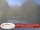 Webcam in Weißbach bei Lofer, 8.6 km