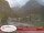 Webcam in Weißbach bei Lofer, 11.7 km entfernt
