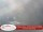 Webcam in Weißbach bei Lofer, 4.7 mi away