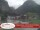Webcam in Weißbach bei Lofer, 3.7 mi away