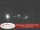Webcam in Weißbach bei Lofer, 12.2 km