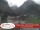 Webcam in Weißbach bei Lofer, 3.7 mi away