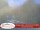 Webcam in Weißbach bei Lofer, 4.7 mi away