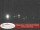 Webcam in Weißbach bei Lofer, 3.7 mi away
