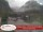 Webcam in Weißbach bei Lofer, 3.7 mi away