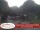 Webcam in Weißbach bei Lofer, 8.7 km