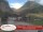 Webcam in Weißbach bei Lofer, 3.7 mi away