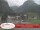 Webcam in Weißbach bei Lofer, 3.7 mi away