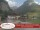Webcam in Weißbach bei Lofer, 3.7 mi away